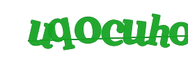 captcha پنوکالا