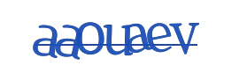 captcha پنوکالا
