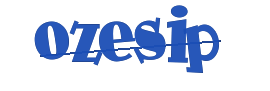 captcha پنوکالا