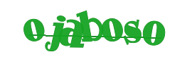 captcha پنوکالا