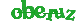 captcha پنوکالا