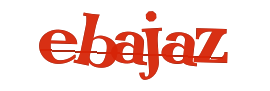 captcha پنوکالا