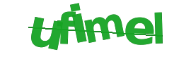 captcha پنوکالا