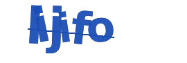 captcha پنوکالا