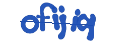 captcha پنوکالا