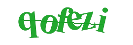 captcha پنوکالا