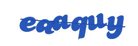 captcha پنوکالا