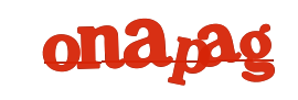 captcha پنوکالا