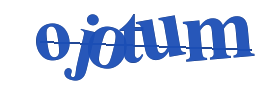 captcha پنوکالا