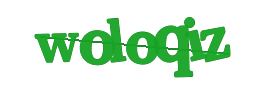 captcha پنوکالا