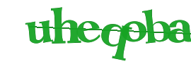 captcha پنوکالا