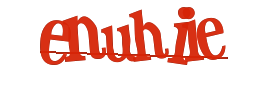 captcha پنوکالا