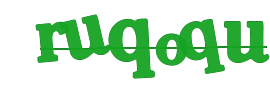 captcha پنوکالا