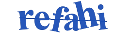 captcha پنوکالا