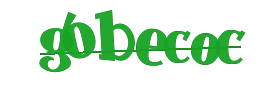 captcha پنوکالا