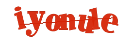 captcha پنوکالا