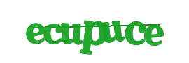 captcha پنوکالا