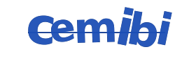 captcha پنوکالا