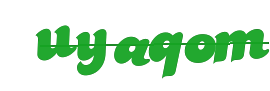 captcha پنوکالا