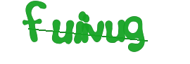 captcha پنوکالا