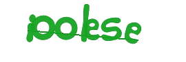 captcha پنوکالا