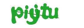 captcha پنوکالا