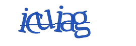 captcha پنوکالا