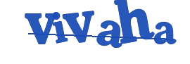 captcha پنوکالا