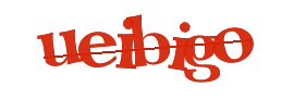 captcha پنوکالا