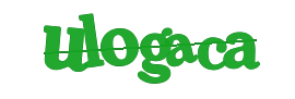 captcha پنوکالا