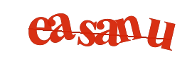 captcha پنوکالا