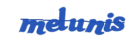 captcha پنوکالا