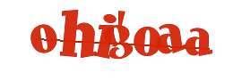 captcha پنوکالا