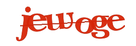 captcha پنوکالا