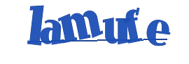 captcha پنوکالا