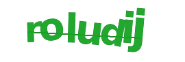captcha پنوکالا