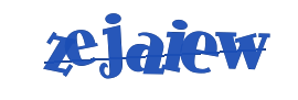 captcha پنوکالا