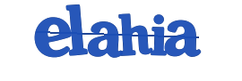 captcha پنوکالا
