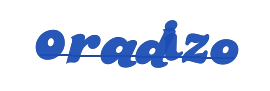 captcha پنوکالا
