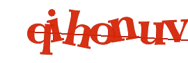 captcha پنوکالا