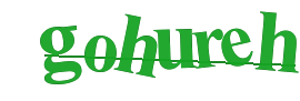 captcha پنوکالا