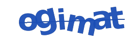 captcha پنوکالا