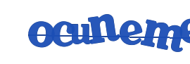 captcha پنوکالا