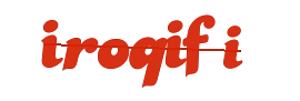 captcha پنوکالا