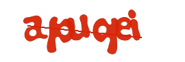 captcha پنوکالا