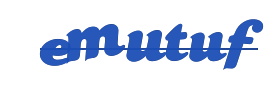 captcha پنوکالا