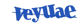captcha پنوکالا