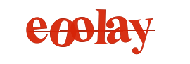 captcha پنوکالا