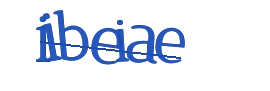 captcha پنوکالا
