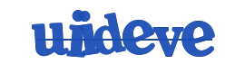 captcha پنوکالا